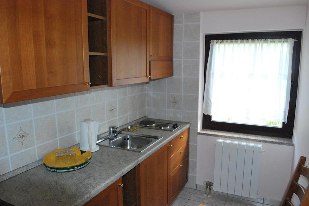 רייקה Rooms Marija חדר תמונה