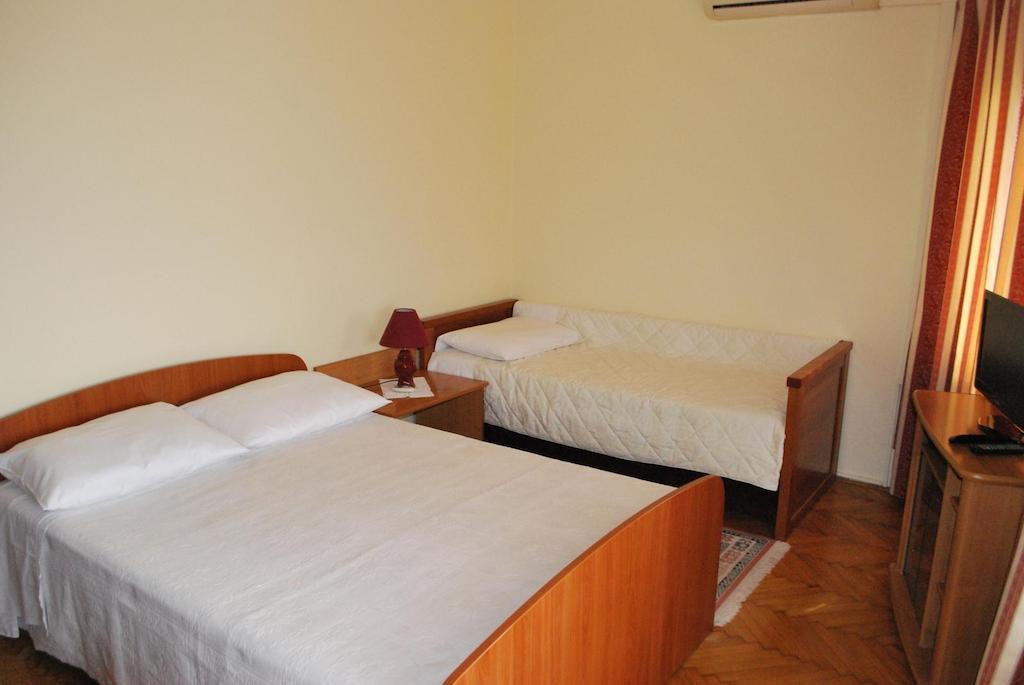 רייקה Rooms Marija חדר תמונה