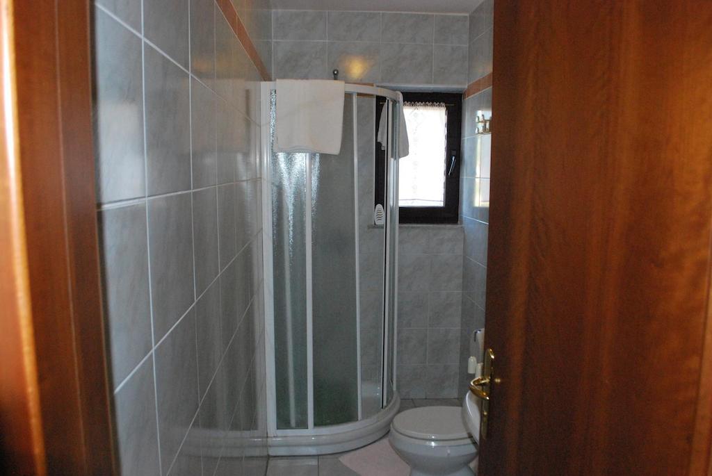 רייקה Rooms Marija חדר תמונה