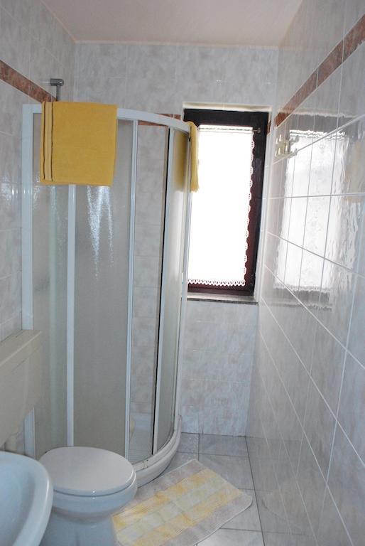 רייקה Rooms Marija חדר תמונה