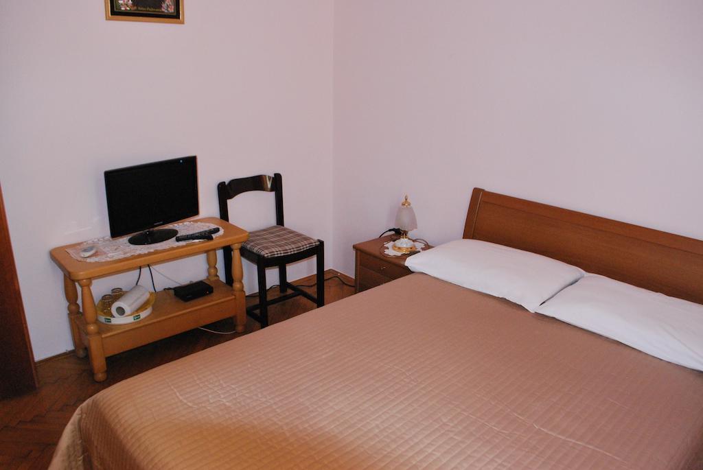 רייקה Rooms Marija חדר תמונה